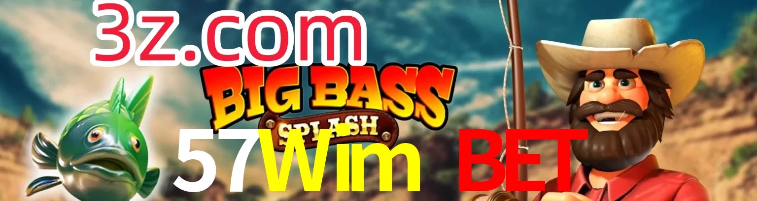 57Wim Bet