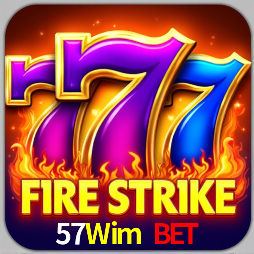 57Wim Bet