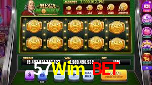 57Wim Bet