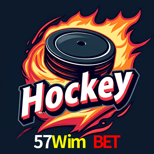 57Wim Bet