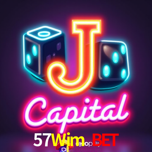 57Wim Bet
