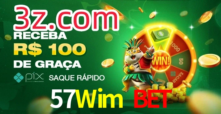 57Wim Bet