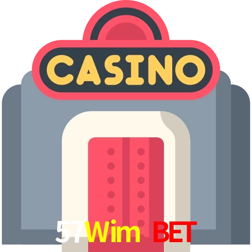 57Wim Bet