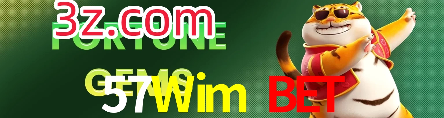 57Wim Bet