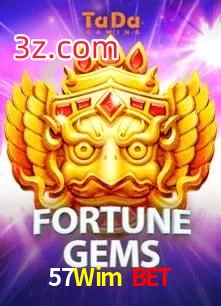 57Wim Bet