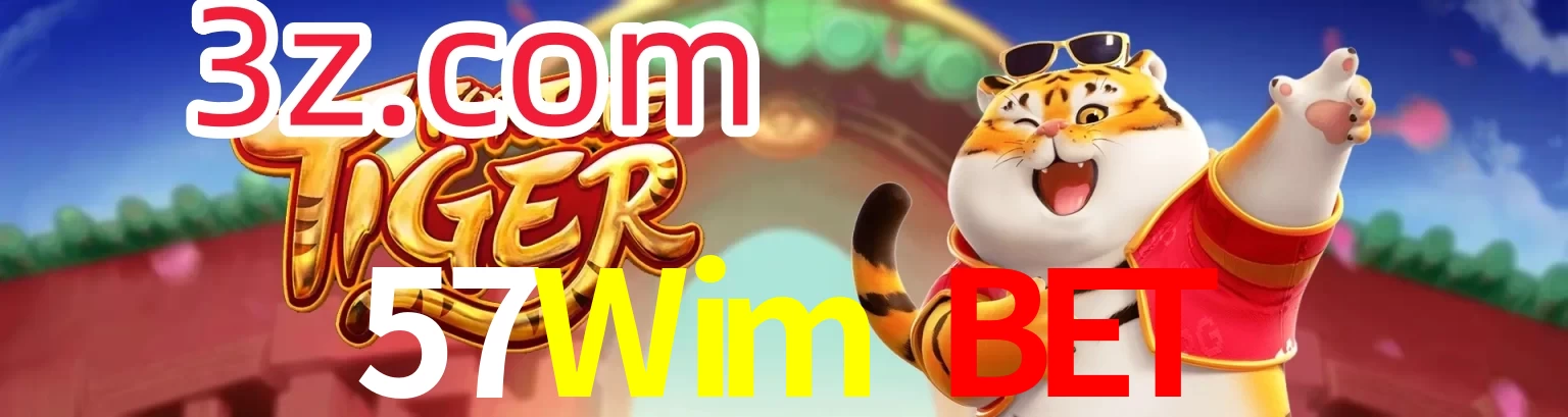 57Wim Bet