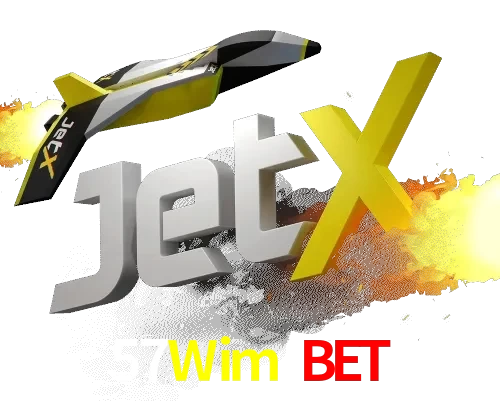 57Wim Bet
