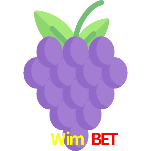 57Wim Bet