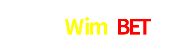 57Wim Bet