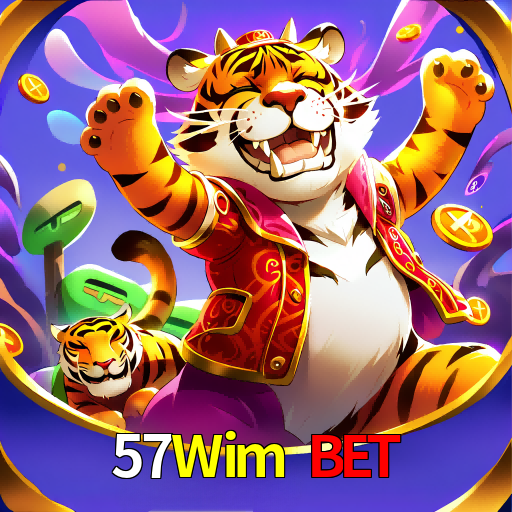 57Wim Bet