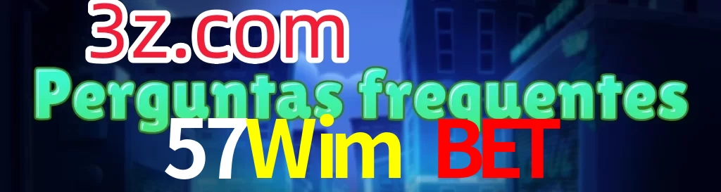 57Wim Bet