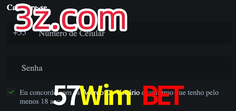 57Wim Bet