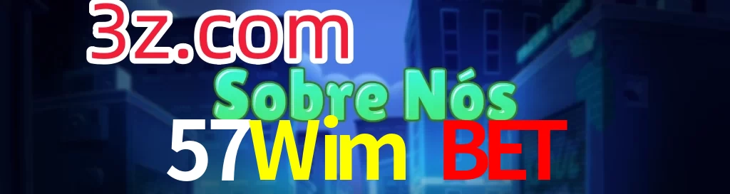 57Wim Bet